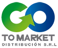 Go To Market Distribución S.R.L.